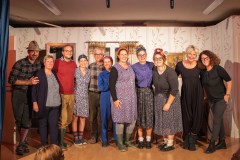 Martinsgemeinschaft24-001