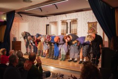 Martinsgemeinschaft24-003