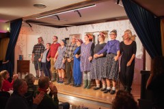 Martinsgemeinschaft24-004