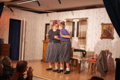 Martinsgemeinschaft24-005