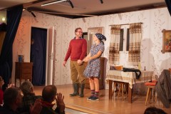 Martinsgemeinschaft24-007