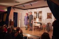 Martinsgemeinschaft24-008