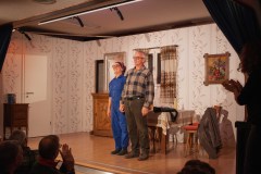 Martinsgemeinschaft24-009