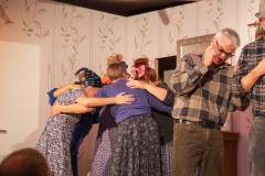 Martinsgemeinschaft24-011