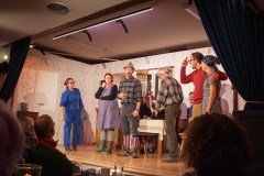 Martinsgemeinschaft24-013