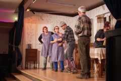 Martinsgemeinschaft24-014