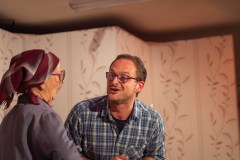 Martinsgemeinschaft24-018