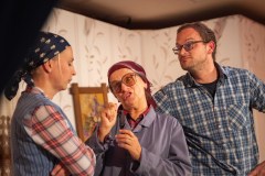 Martinsgemeinschaft24-019