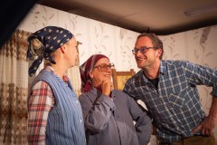 Martinsgemeinschaft24-020