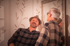 Martinsgemeinschaft24-021