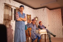 Martinsgemeinschaft24-022