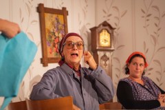 Martinsgemeinschaft24-023