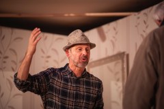 Martinsgemeinschaft24-024