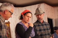 Martinsgemeinschaft24-027