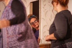 Martinsgemeinschaft24-032