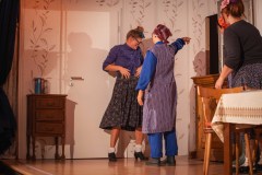 Martinsgemeinschaft24-033