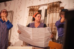 Martinsgemeinschaft24-035