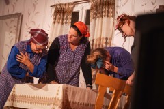 Martinsgemeinschaft24-036