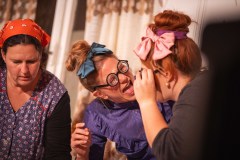 Martinsgemeinschaft24-037