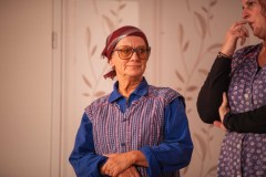 Martinsgemeinschaft24-039