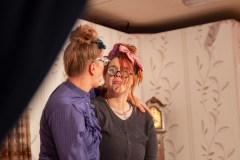 Martinsgemeinschaft24-040