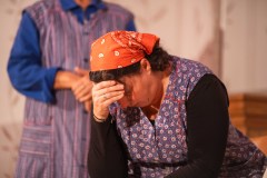 Martinsgemeinschaft24-041