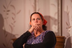 Martinsgemeinschaft24-042