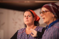 Martinsgemeinschaft24-043