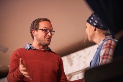 Martinsgemeinschaft24-045