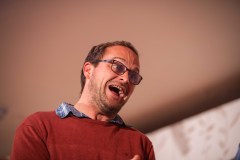 Martinsgemeinschaft24-046