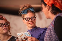 Martinsgemeinschaft24-047