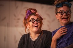 Martinsgemeinschaft24-048