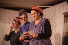 Martinsgemeinschaft24-049