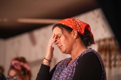 Martinsgemeinschaft24-050