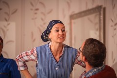 Martinsgemeinschaft24-054