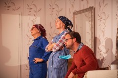 Martinsgemeinschaft24-055