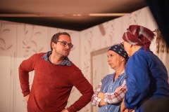 Martinsgemeinschaft24-056