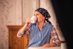 Martinsgemeinschaft24-058