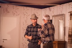 Martinsgemeinschaft24-061