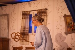 Martinsgemeinschaft24-062