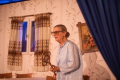 Martinsgemeinschaft24-063