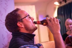 Martinsgemeinschaft24-064