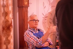 Martinsgemeinschaft24-065