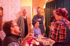 Martinsgemeinschaft24-066