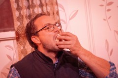 Martinsgemeinschaft24-067