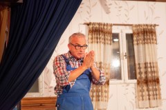 Martinsgemeinschaft24-074