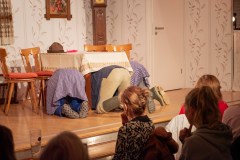 Martinsgemeinschaft24-076