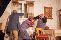 Martinsgemeinschaft24-078