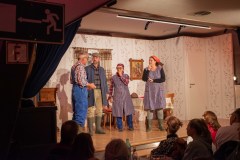 Martinsgemeinschaft24-079