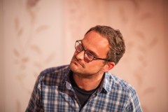 Martinsgemeinschaft24-080